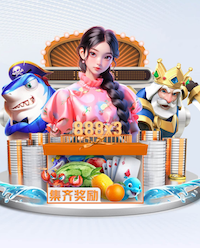 一场14分大逆转！告诉我们：错怪哈登了，他不冤！