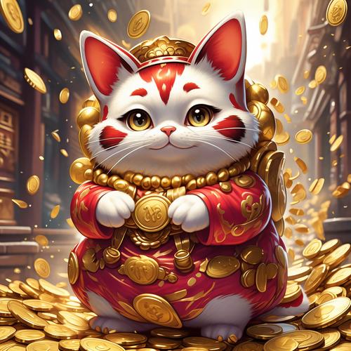 马刺三卫：福克斯，卡斯尔，哈珀，总决赛第三场