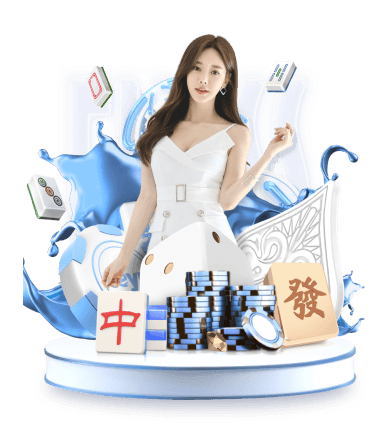 马刺三卫：福克斯，卡斯尔，哈珀，总决赛第三场