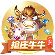 70+，文班再创NBA神迹！