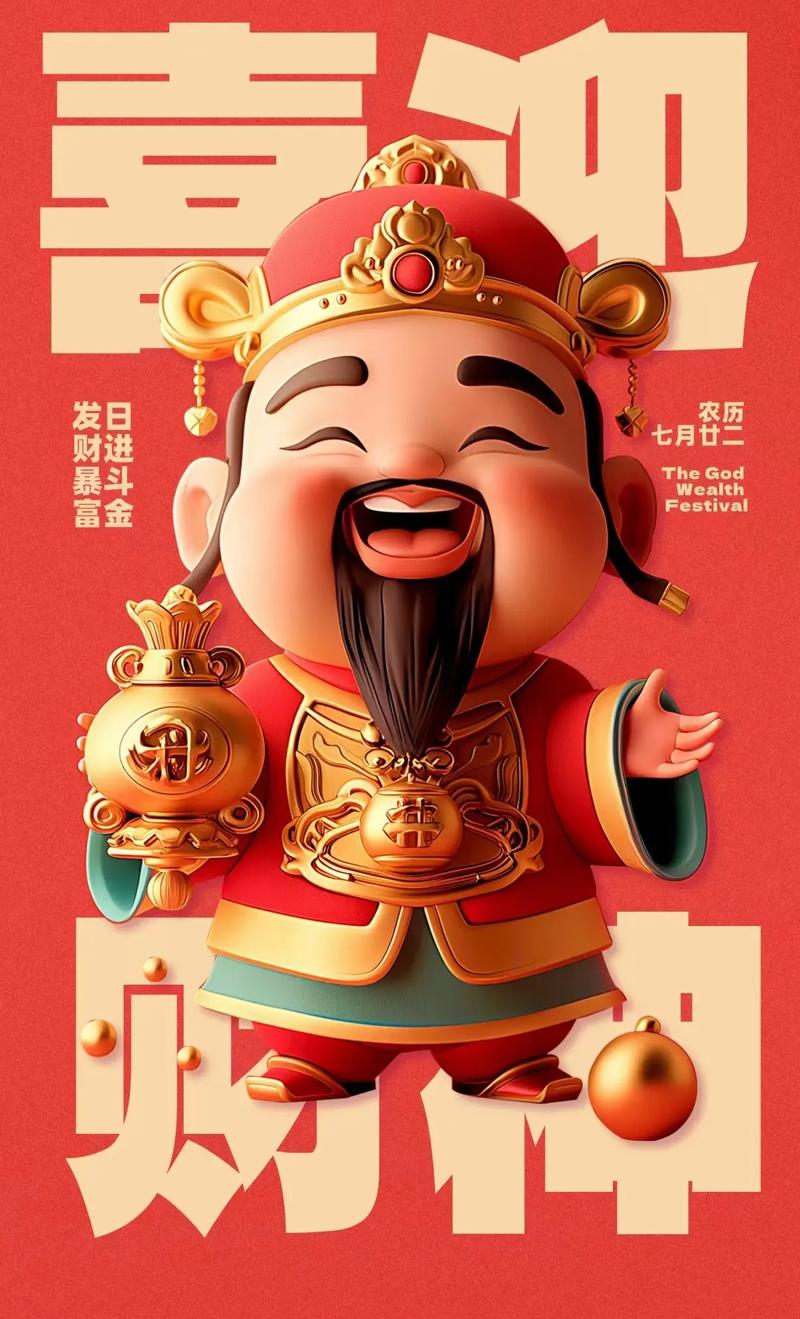 pg娱乐电子网站