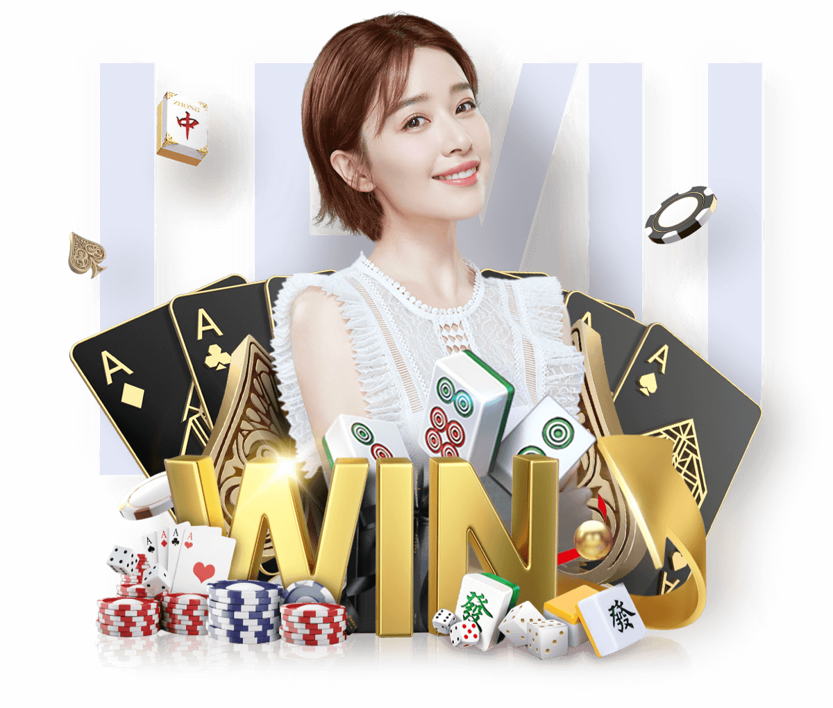 抢七33分钟仅出手2次！切特遭外媒批判：不配三阵 2.39亿明显溢价