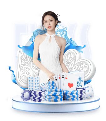 周三篮彩强档丨马刺绝地求生，尼克斯剑指赛点