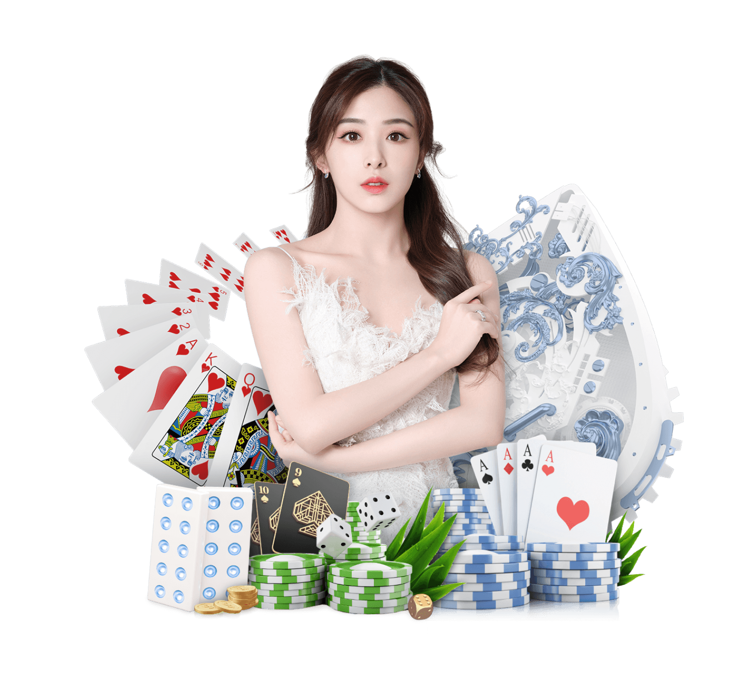 哈登之后无美国MVP！外籍球员霸榜8年，这是巧合还是趋势已定？