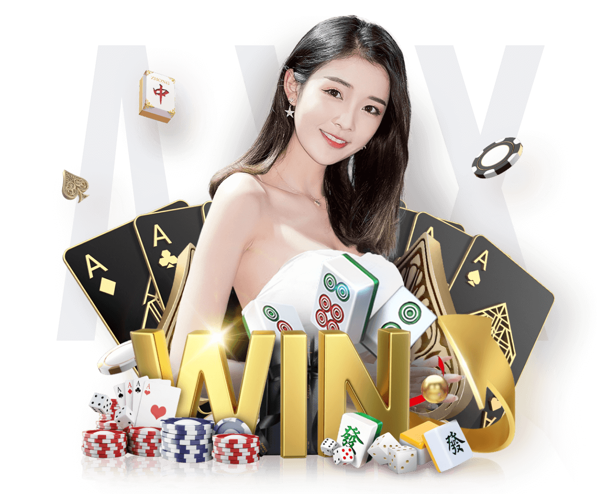 抢七33分钟仅出手2次！切特遭外媒批判：不配三阵 2.39亿明显溢价