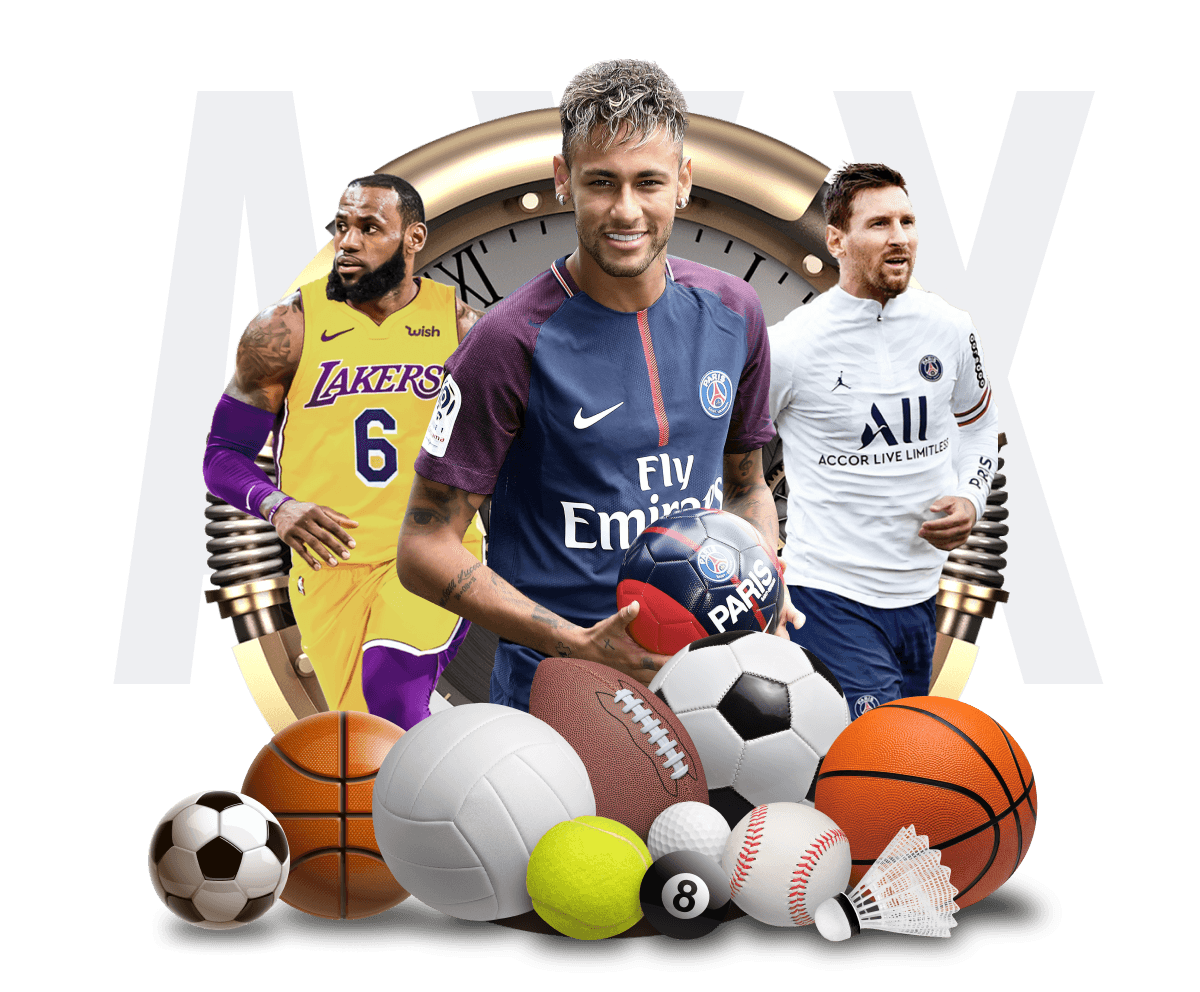 又来？NBA官方再度更新FMVP排名，两大内线领跑，布伦森跌至第三