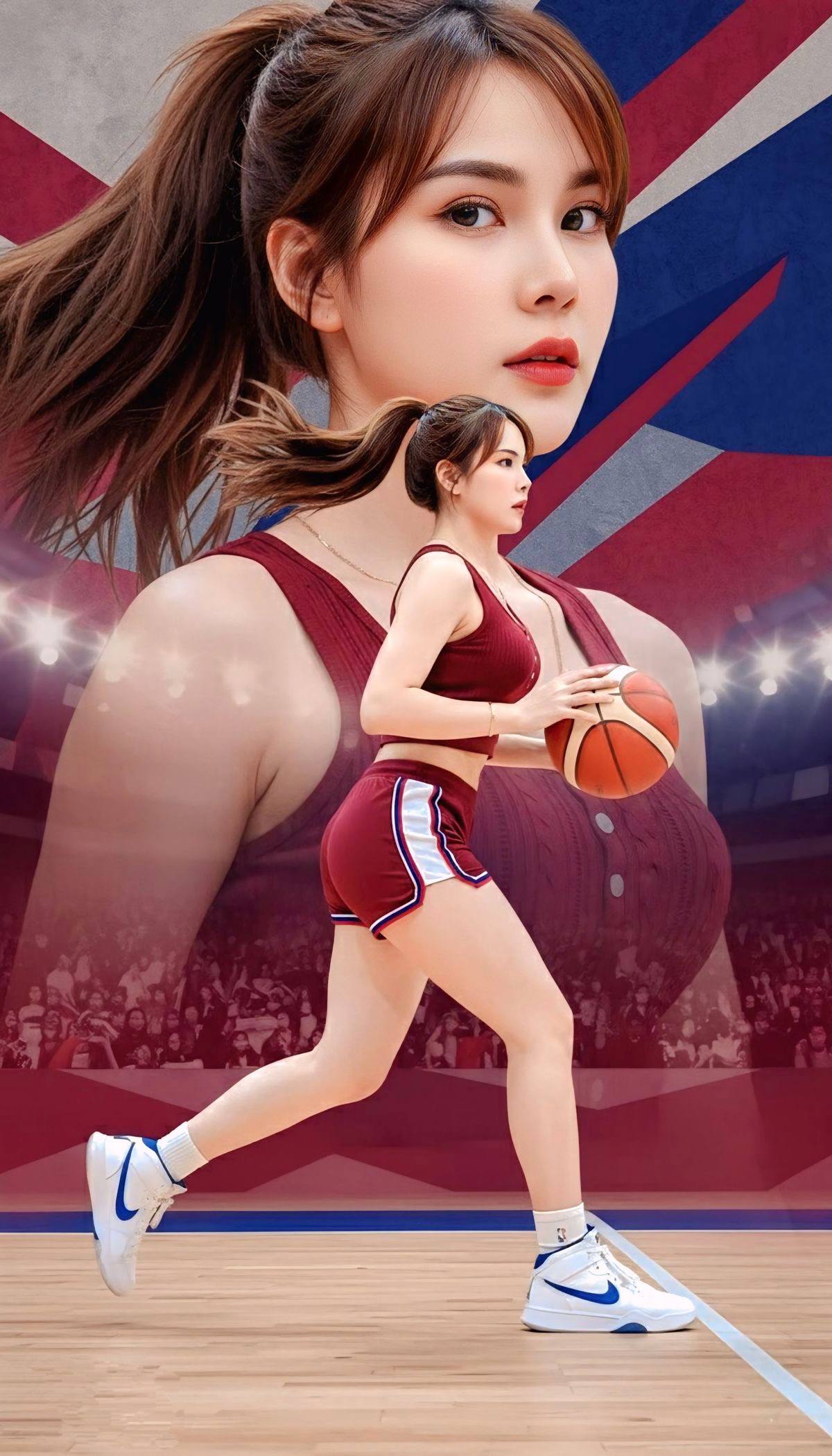 哈登评NBA历史最强阵容，网友：能82胜0负，保底八连冠