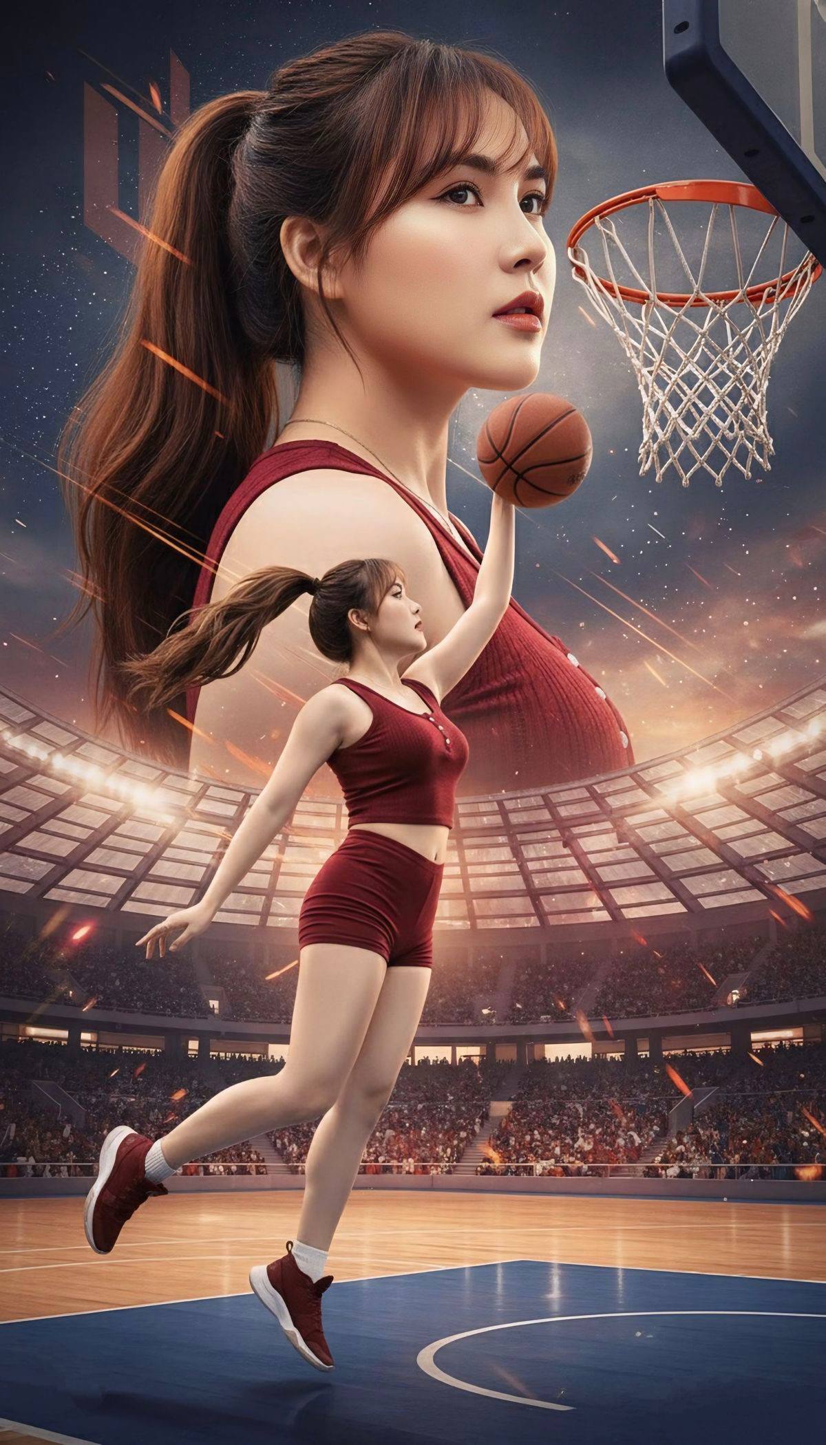 漏判，NBA承认马刺文班亚马尼亚马推尼克斯杰伦·布伦森，犯规了