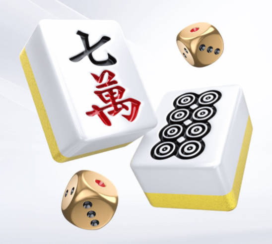 哈珀=哈登！卡斯尔=威少！文班=杜兰特！马刺欲打造新版雷霆三少