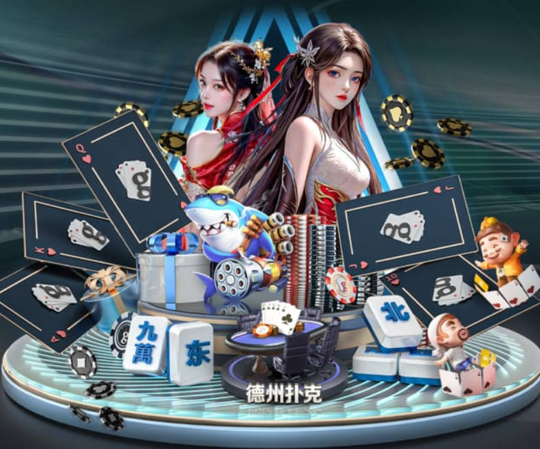一场14分大逆转！告诉我们：错怪哈登了，他不冤！
