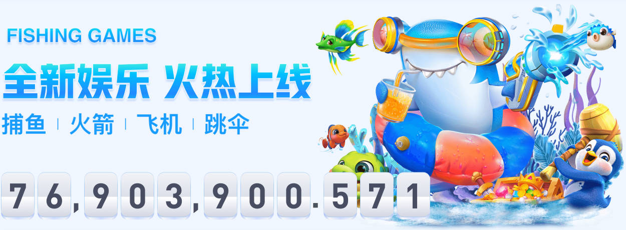 若想挑战雷霆+马刺，双控卫决定火箭队上限？阿门一技能必须提升